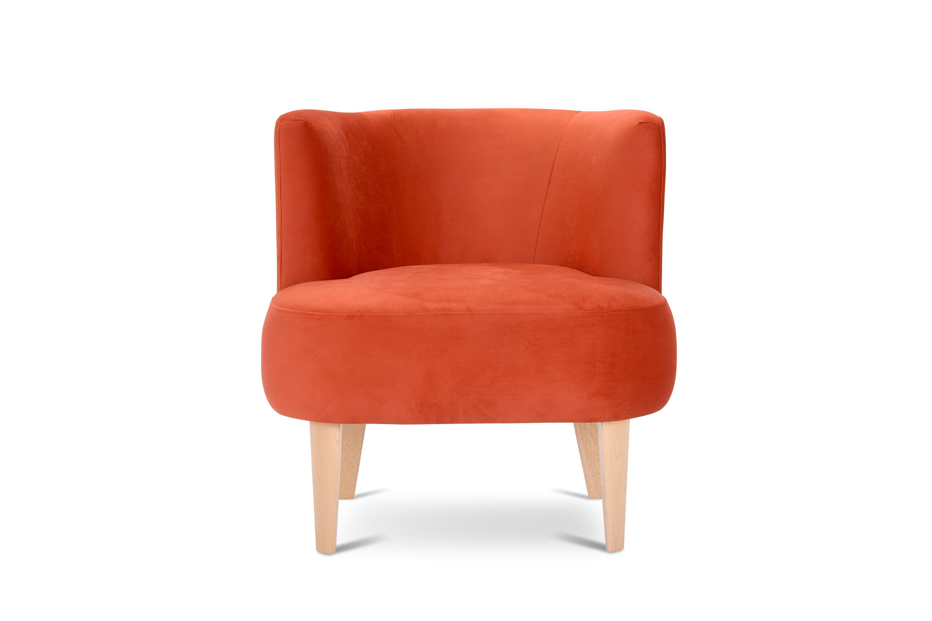 D.Zelie 1P Easy chair - Bild 2
