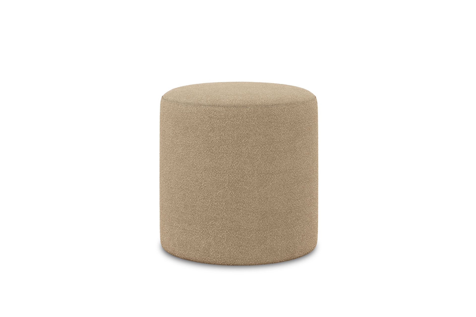 D.Pouf Basic d45
