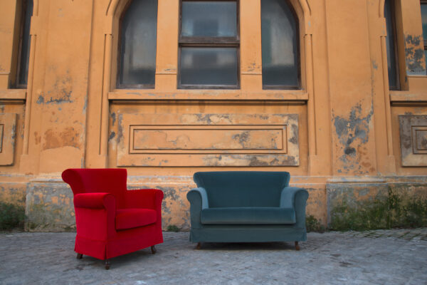 D.070 2P - Bild 5