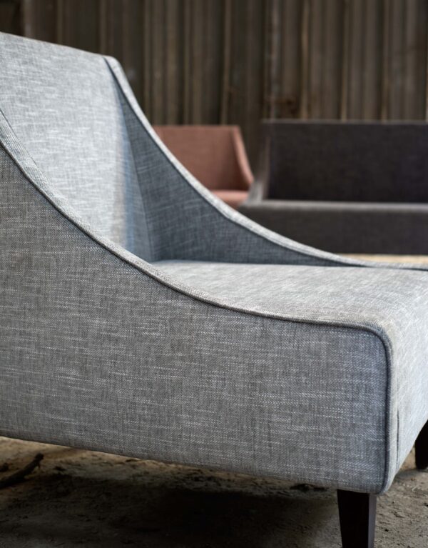 D.Sikka 2P - Bild 3