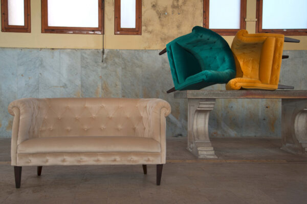 D.203 2P - Bild 5