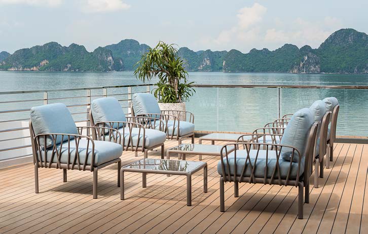 N.40371 Komodo - Bild 11