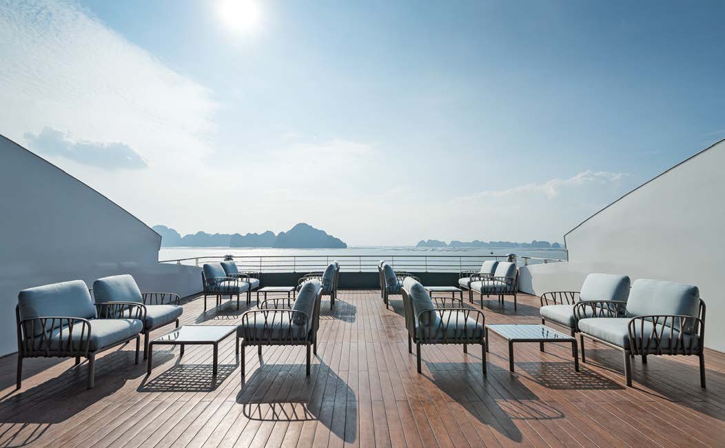 N.40371 Komodo - Bild 10