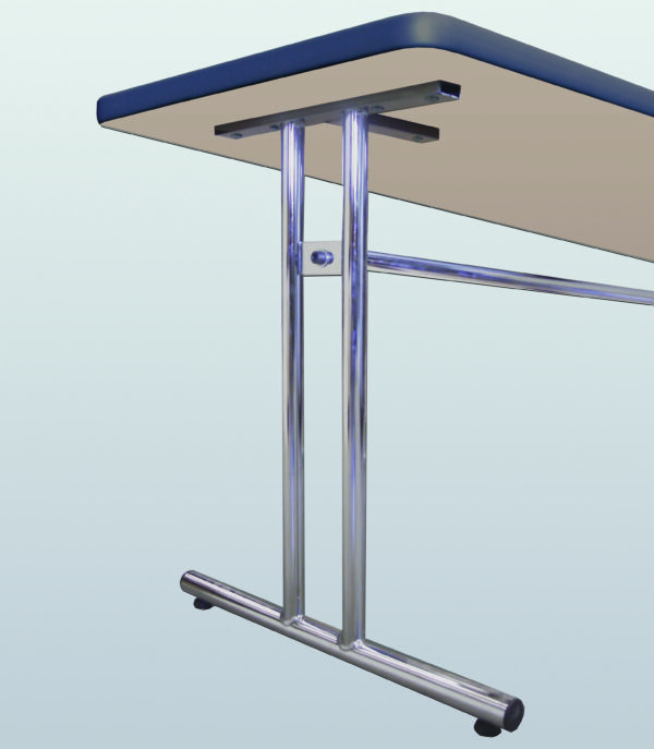 CS.K6061 Flexo Fix 1 - Bild 4