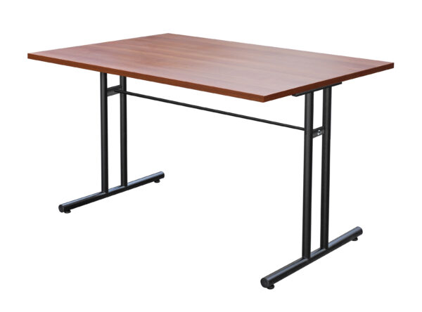 CS.K6061 Flexo Fix 1 - Bild 3