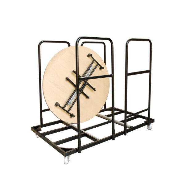 CS.Trolley-B2 Flexo