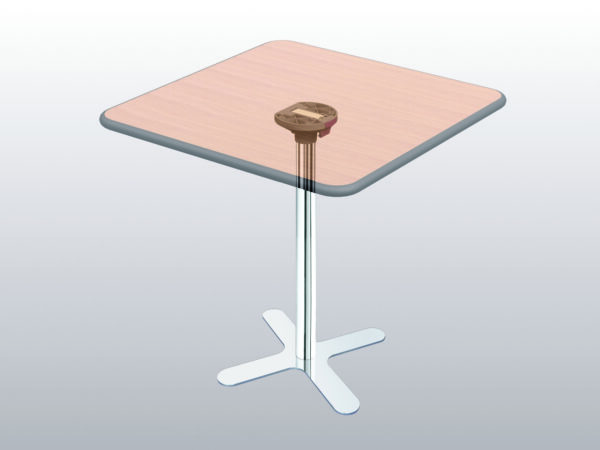 CS.K30943 Flexo 19 - Bild 2