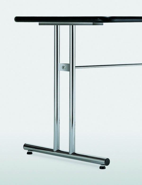 CS.K6061 Flexo Fix 1 - Bild 2