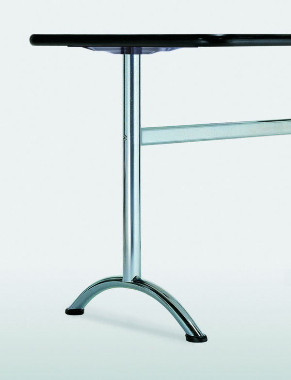 CS.K6065 Polo Fix 7 - Bild 2