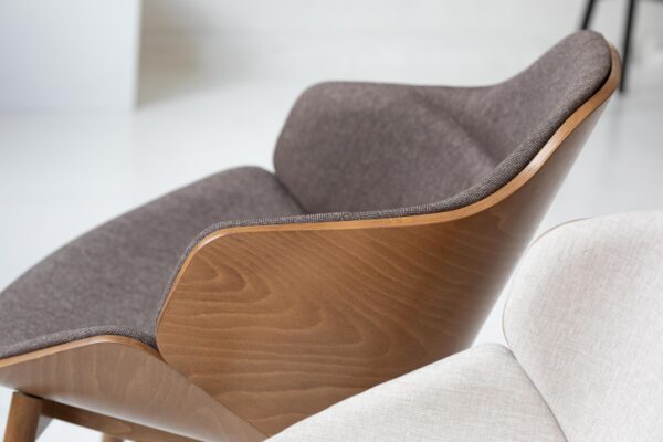 PL-5340M ARIA LOUNGE WW - Bild 3