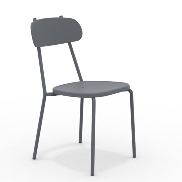 VE.FO100 Fox - Bild 3