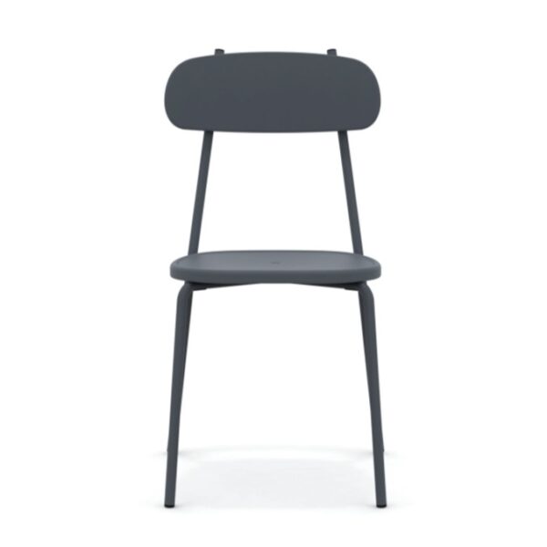 VE.FO100 Fox - Bild 7