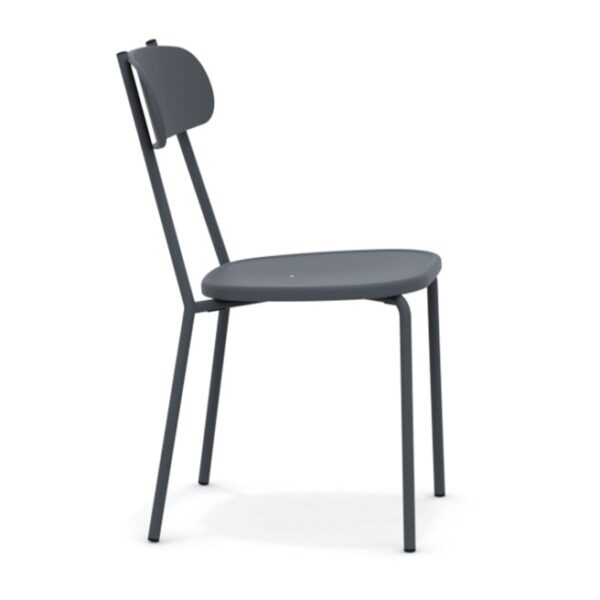 VE.FO100 Fox - Bild 8