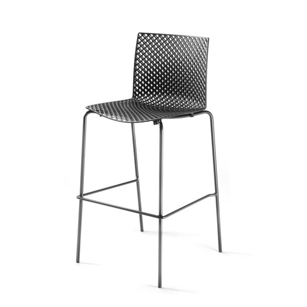 GA.379 Fuller Stool