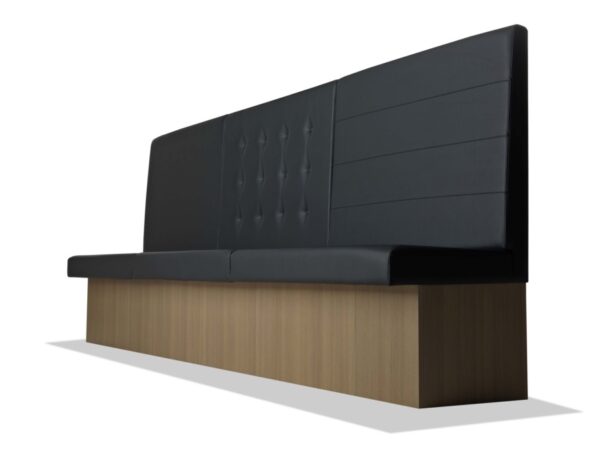 IDEA SX.2021