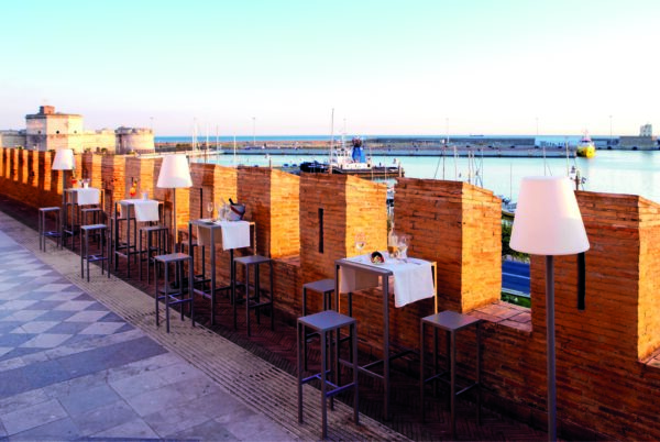 VE.SE152 Seaside - Bild 11