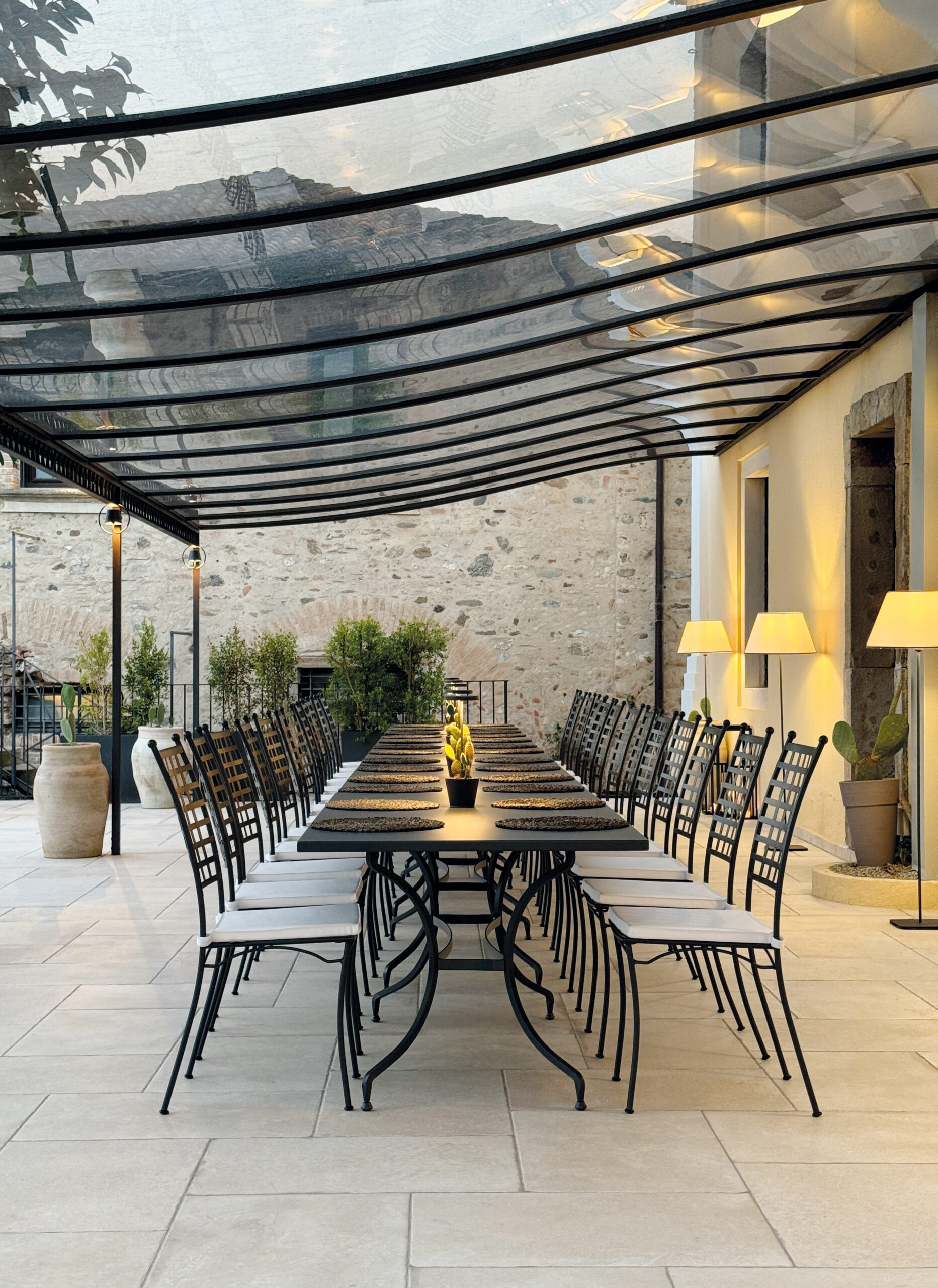 VE.TO3180 Tosca - Bild 5