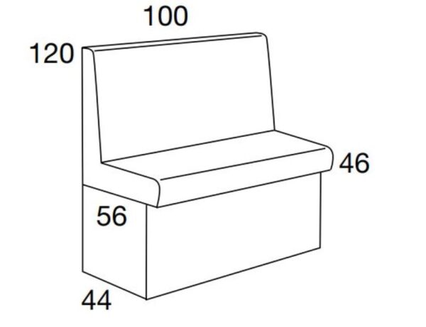 IDEA SX.2021 - Bild 2