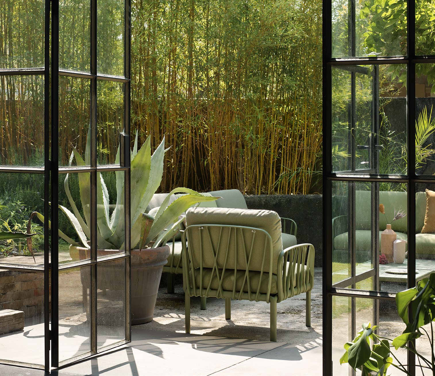 N.40371 Komodo - Bild 12