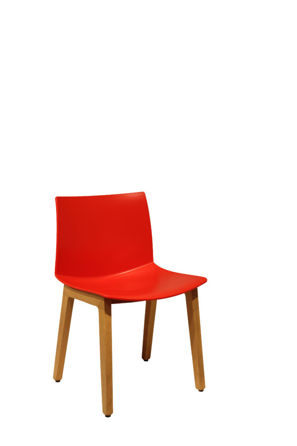 GA.365 Kanvas XL BL - Bild 3
