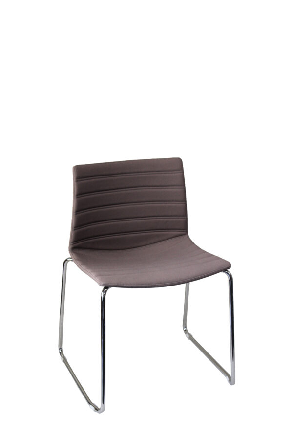 KANVAS XL FULL ST GA.365