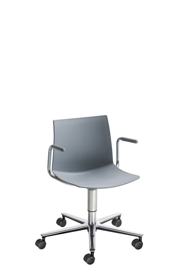 GA.360 Kanvas T5R BR