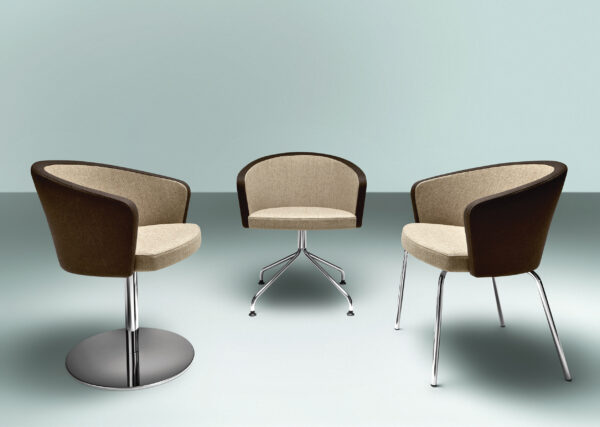 KICCA MM.020 - Bild 3