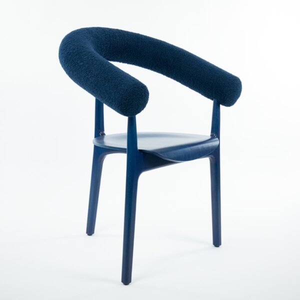 PL-2948B Evo Contessa - Bild 11