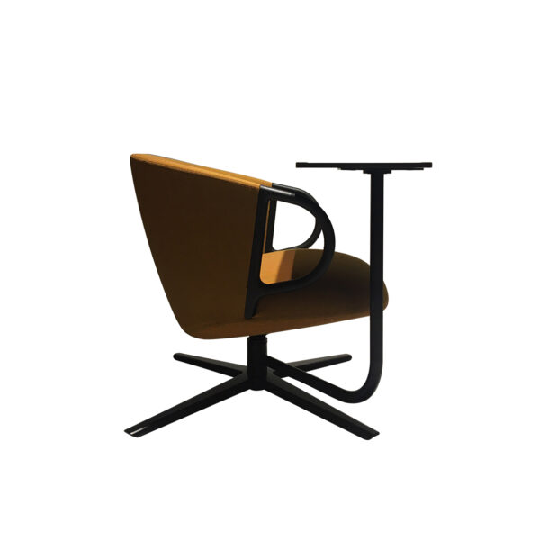 GA.395 Cucaracha LB - Bild 11