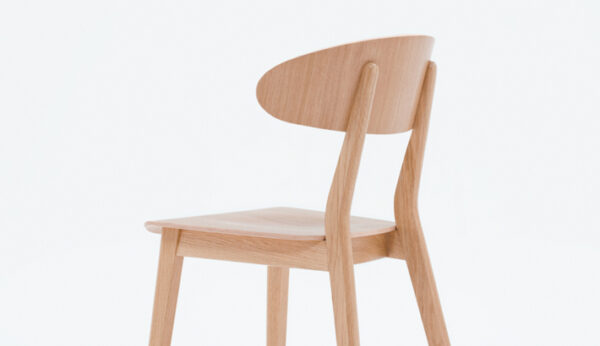 PL-4232A1 LOF - Bild 5