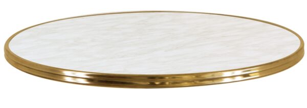 5410 Marble Bistro - Bild 8