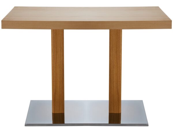 MAX Regents SX.540 - Bild 8