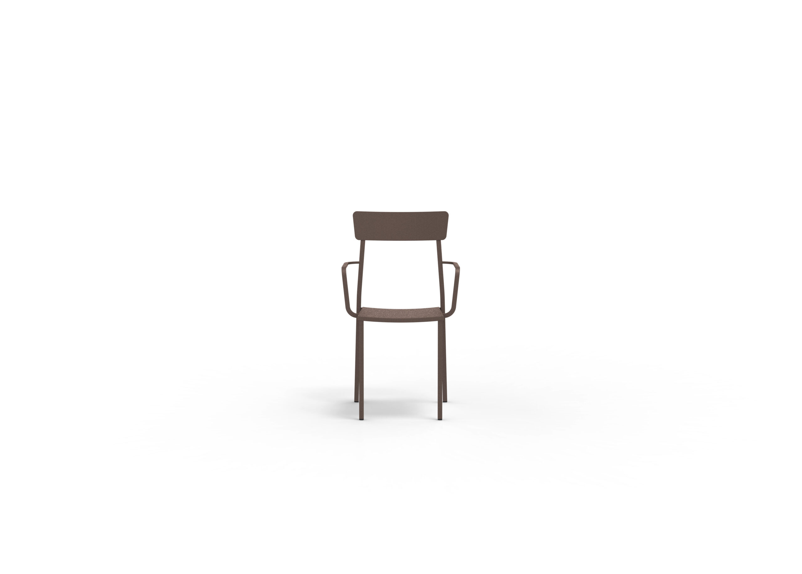 VE.MG310 Mogan - Bild 9