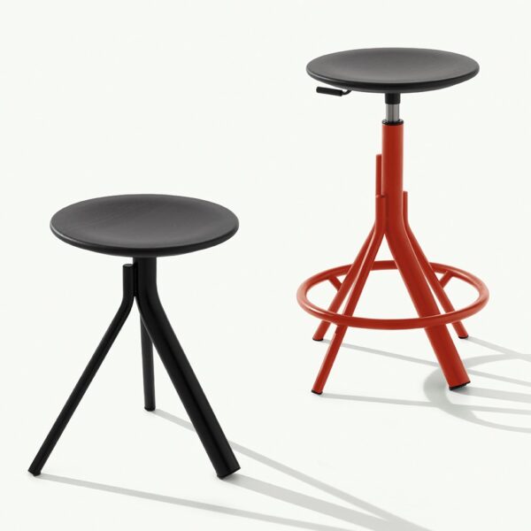 Main MM.1121 - Bild 3