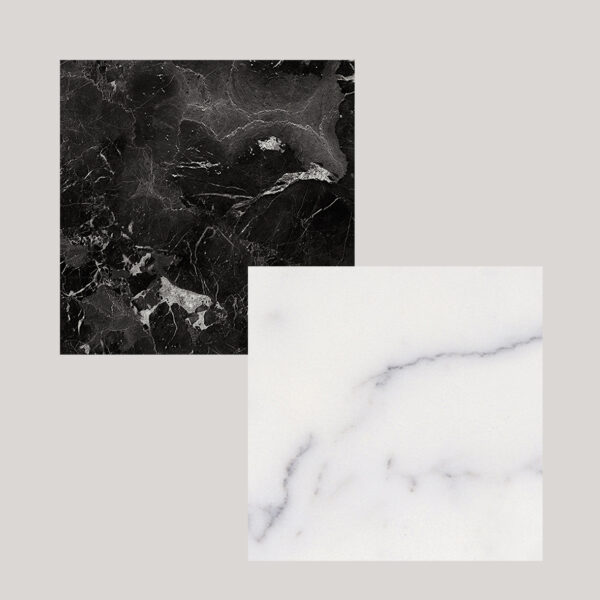 CS.HPL Marble