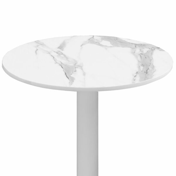 CS.HPL Marble - Bild 4