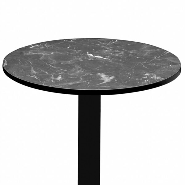 CS.HPL Marble - Bild 5