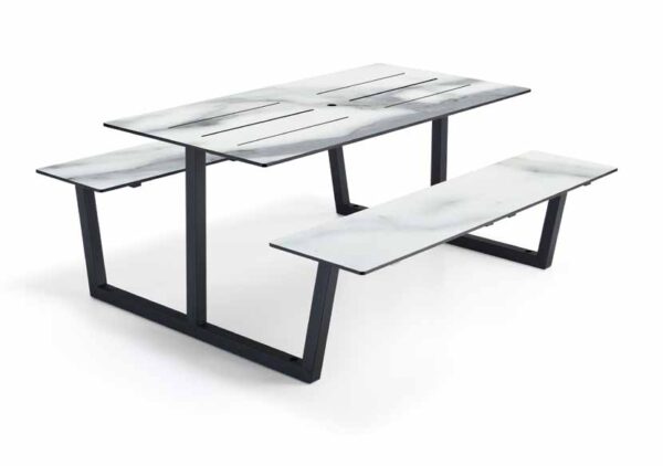 CS.HPL Marble - Bild 6