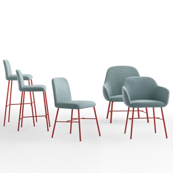 MYRA MM.654 - Bild 3