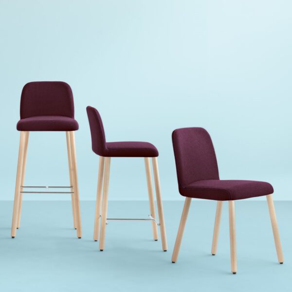 MYRA MM.658 - Bild 4