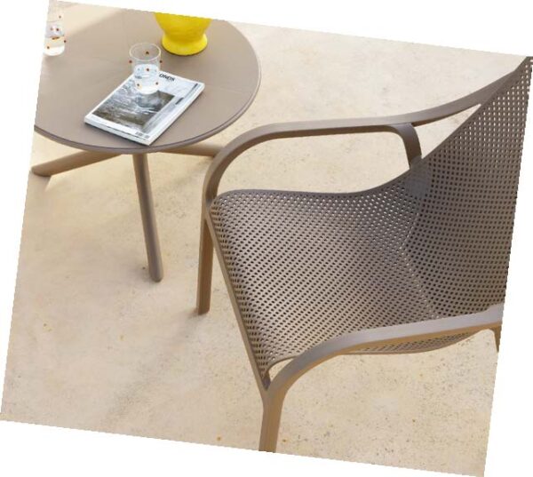 N.40058 Spritz - Bild 17