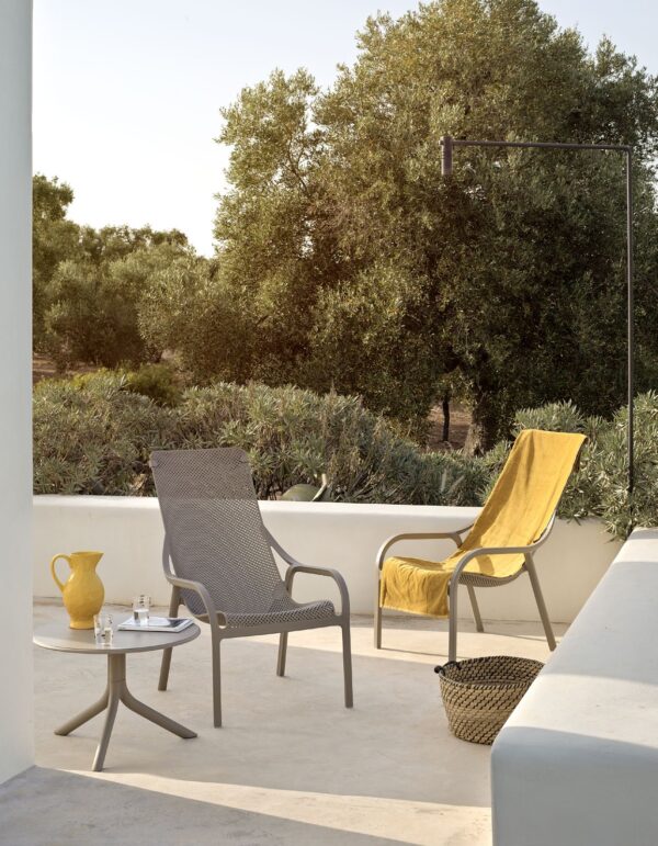 N.40058 Spritz - Bild 16