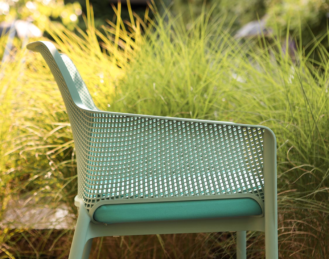 N.40327 Net Relax - Bild 20