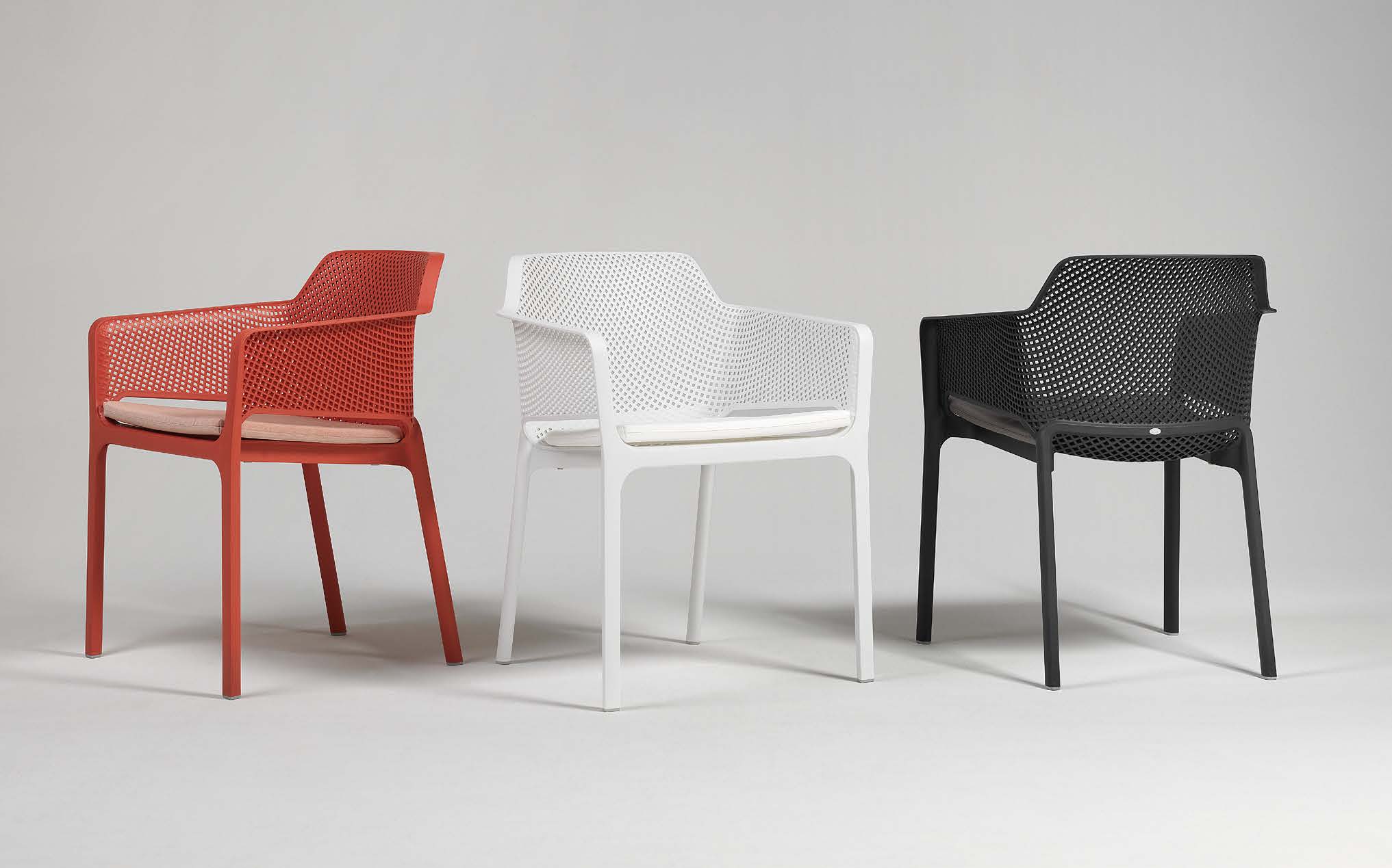 N.40327 Net Relax - Bild 21