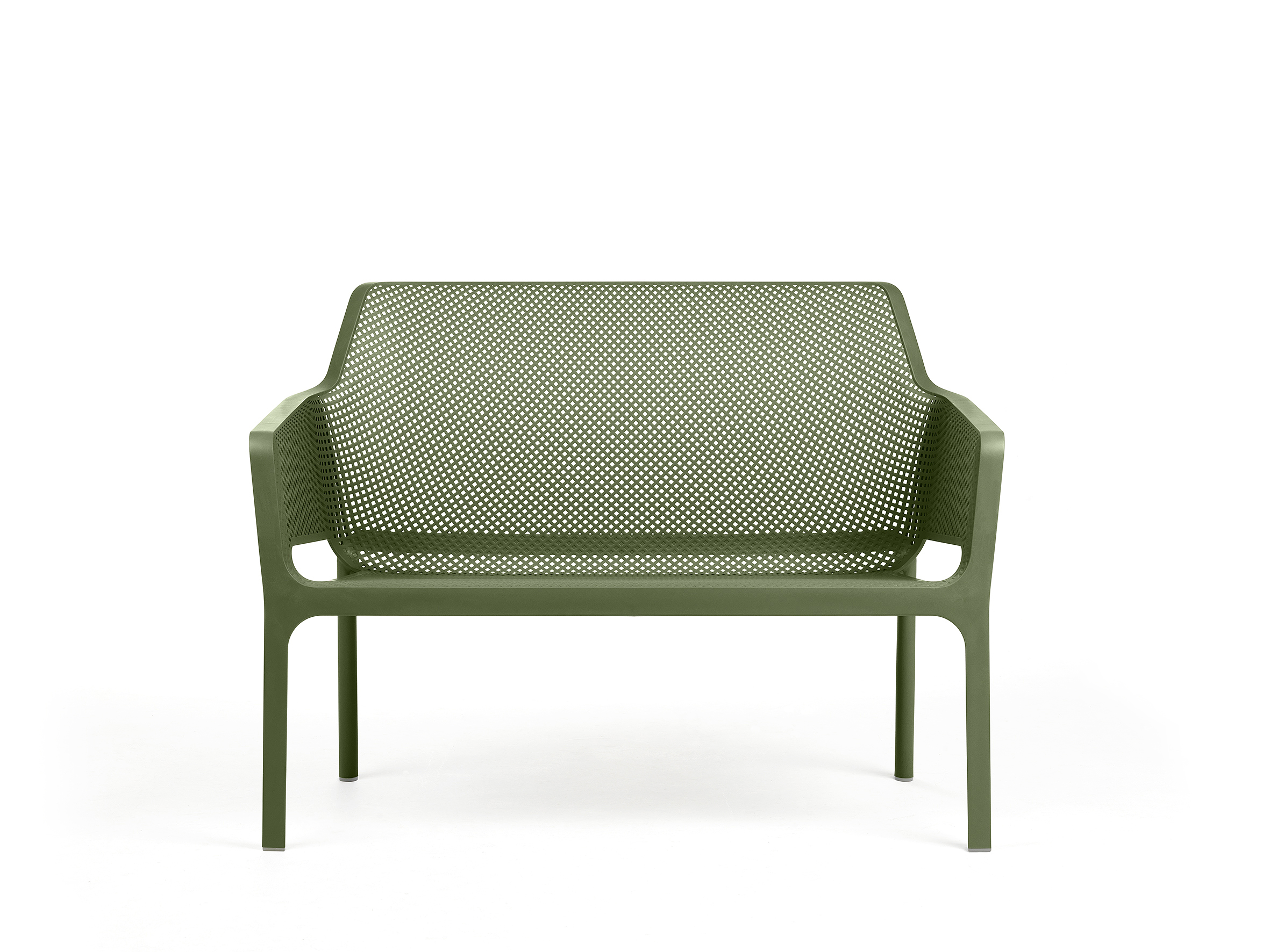 N.40338 Net Bench - Bild 19
