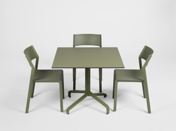 N.40253 Trill Bistrot - Bild 8
