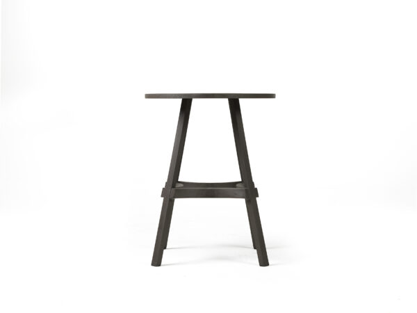 N.40030.44 Combo - Bild 4