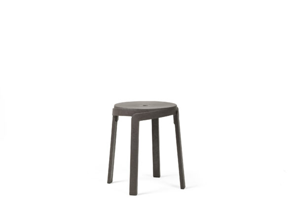 N.40357.44 Stack Mini