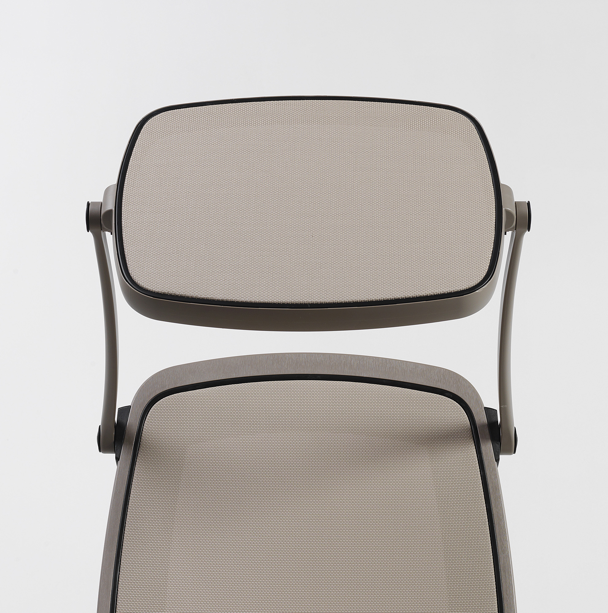 N.40416 Alfa - Bild 9