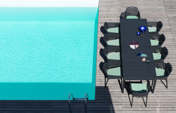 N.4825X Rio 210 - Bild 12